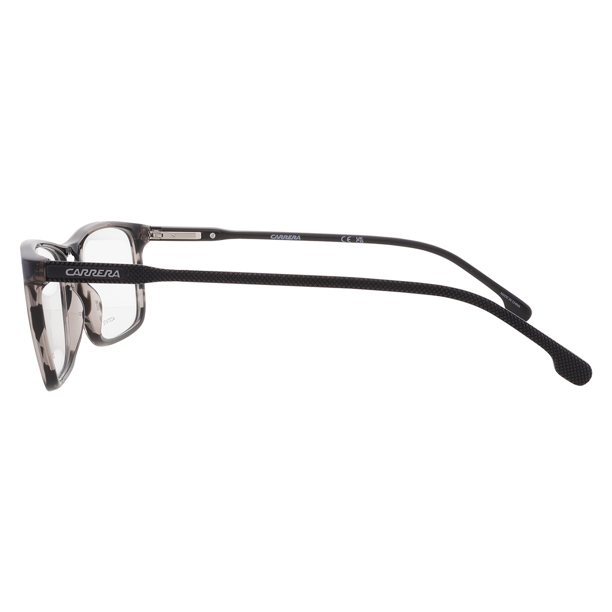 carrera demo rectangular men's sunglasses carrera 225 02w8 56 carrera demo rectangular men's sunglasses carrera 225 02w8 56