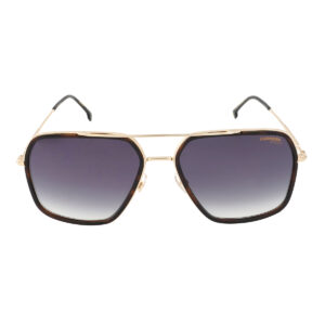 Витрина carrera green gradient navigator men's sunglasses carrera 273/s 02ik/9k 59