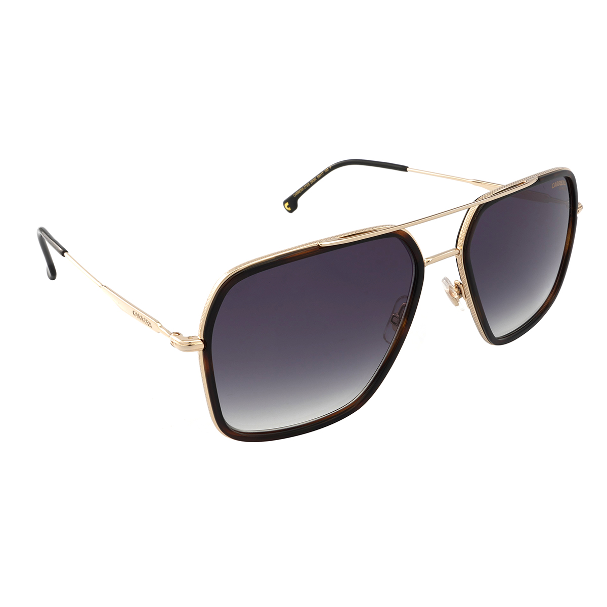 carrera green gradient navigator men's sunglasses carrera 273/s 02ik/9k 59 carrera green gradient navigator men's sunglasses carrera 273/s 02ik/9k 59