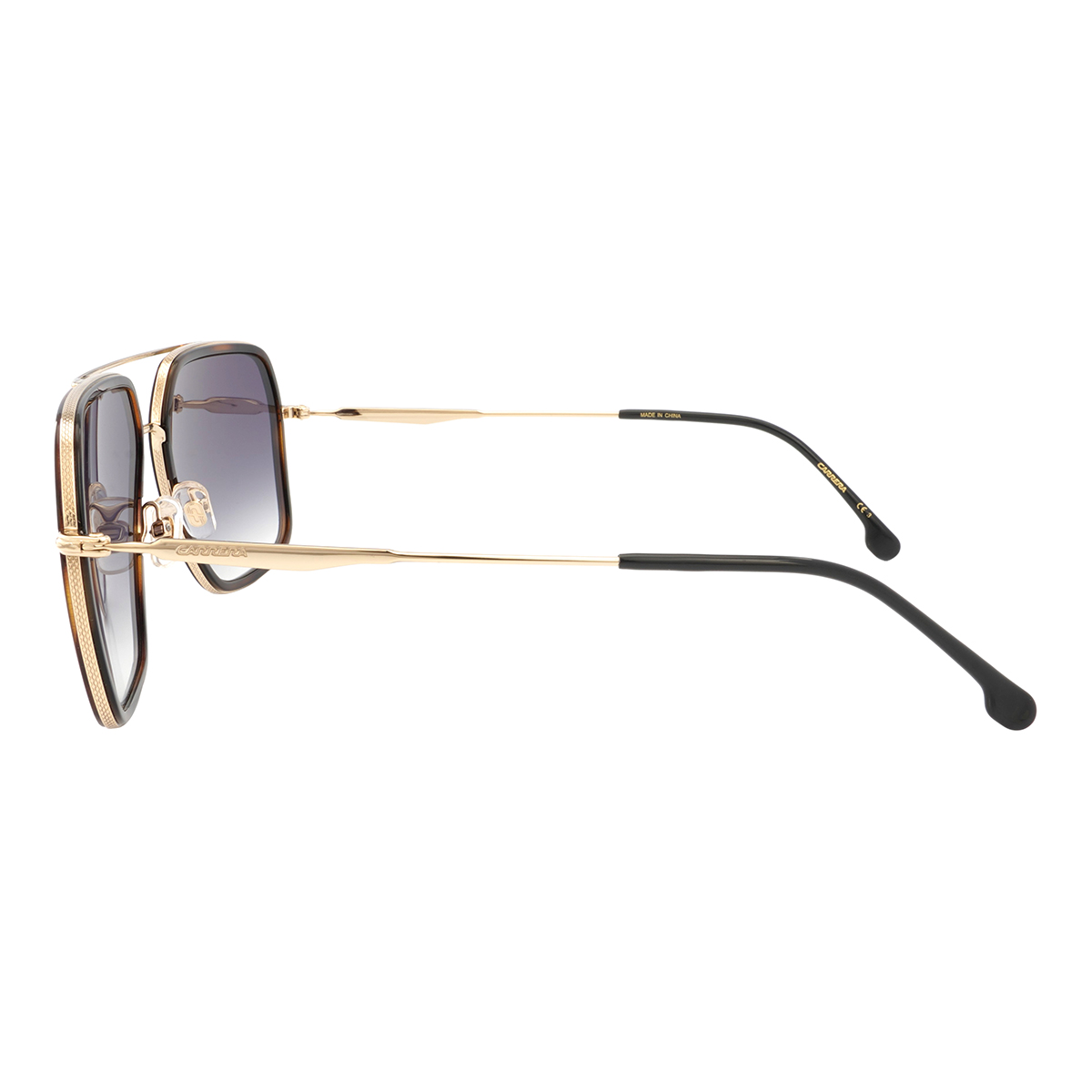 carrera green gradient navigator men's sunglasses carrera 273/s 02ik/9k 59 carrera green gradient navigator men's sunglasses carrera 273/s 02ik/9k 59