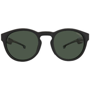 Витрина carrera green oval men's sunglasses carrera ducati 012/s 0003/uc 51