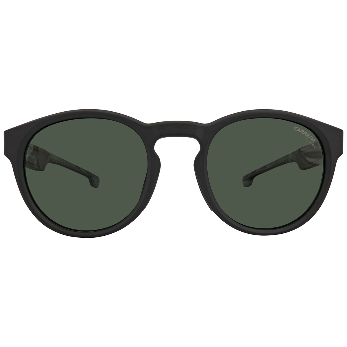 carrera green oval men's sunglasses carrera ducati 012/s 0003/uc 51 carrera green oval men's sunglasses carrera ducati 012/s 0003/uc 51
