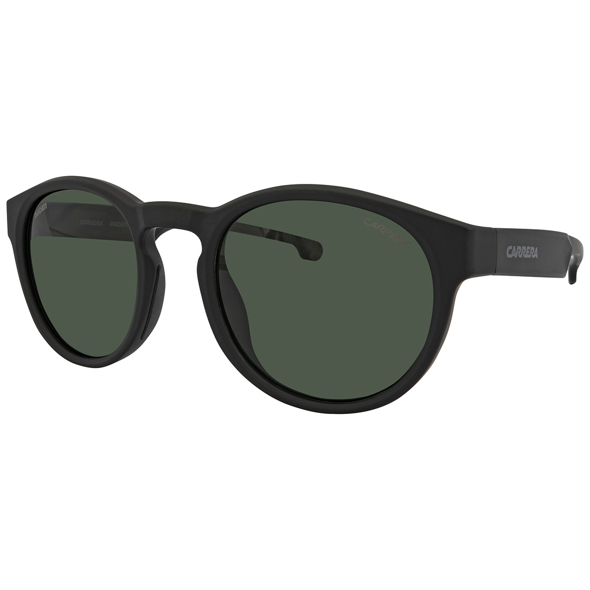 carrera green oval men's sunglasses carrera ducati 012/s 0003/uc 51 carrera green oval men's sunglasses carrera ducati 012/s 0003/uc 51