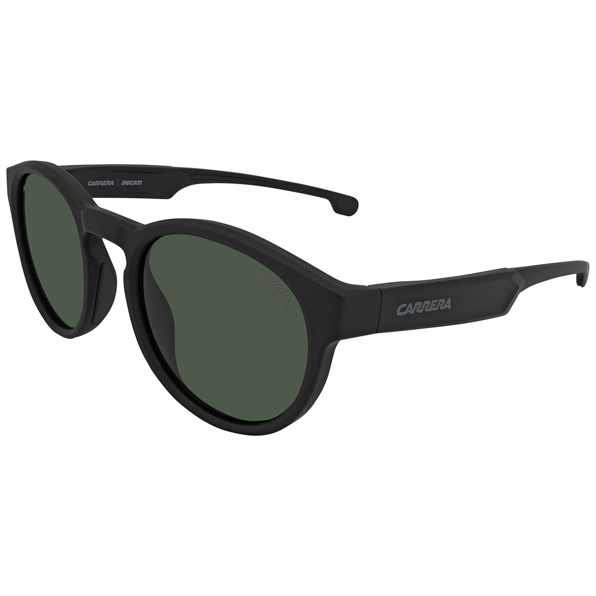 carrera green oval men's sunglasses carrera ducati 012/s 0003/uc 51 carrera green oval men's sunglasses carrera ducati 012/s 0003/uc 51