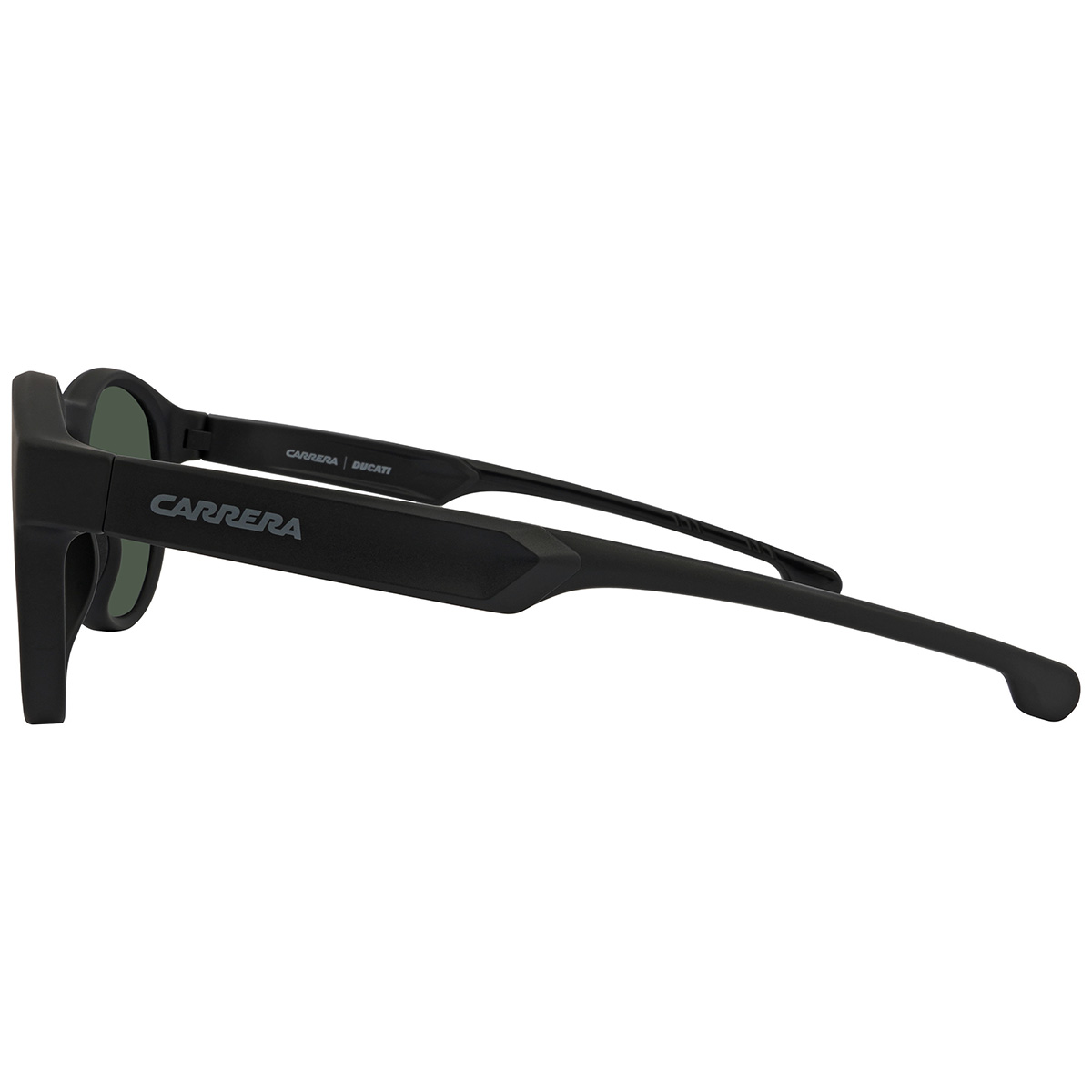 carrera green oval men's sunglasses carrera ducati 012/s 0003/uc 51 carrera green oval men's sunglasses carrera ducati 012/s 0003/uc 51