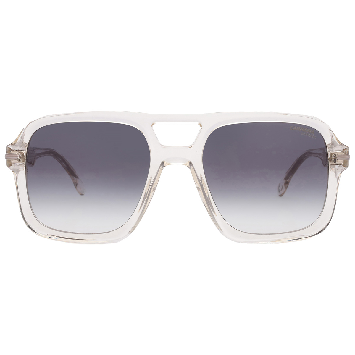 carrera green shaded navigator men's sunglasses carrera 317/s 040g/9k 55 carrera green shaded navigator men's sunglasses carrera 317/s 040g/9k 55