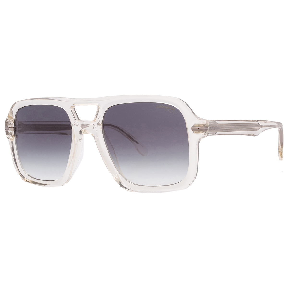 carrera green shaded navigator men's sunglasses carrera 317/s 040g/9k 55 carrera green shaded navigator men's sunglasses carrera 317/s 040g/9k 55