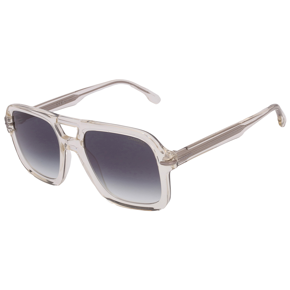 carrera green shaded navigator men's sunglasses carrera 317/s 040g/9k 55 carrera green shaded navigator men's sunglasses carrera 317/s 040g/9k 55