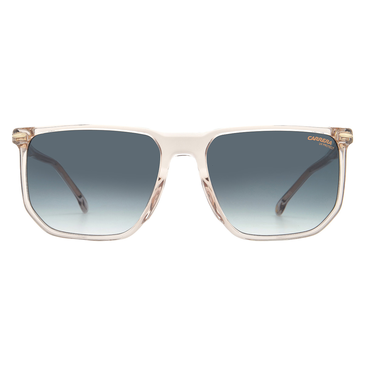 carrera green shaded square men's sunglasses carrera 329/s 035j/9k 58 carrera green shaded square men's sunglasses carrera 329/s 035j/9k 58