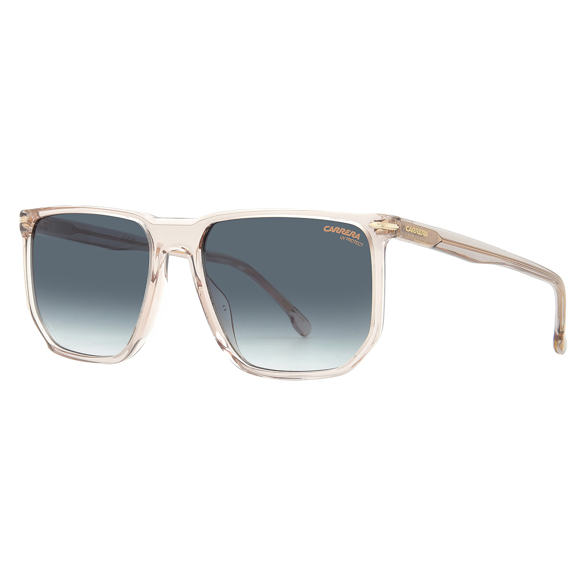 carrera green shaded square men's sunglasses carrera 329/s 035j/9k 58 carrera green shaded square men's sunglasses carrera 329/s 035j/9k 58
