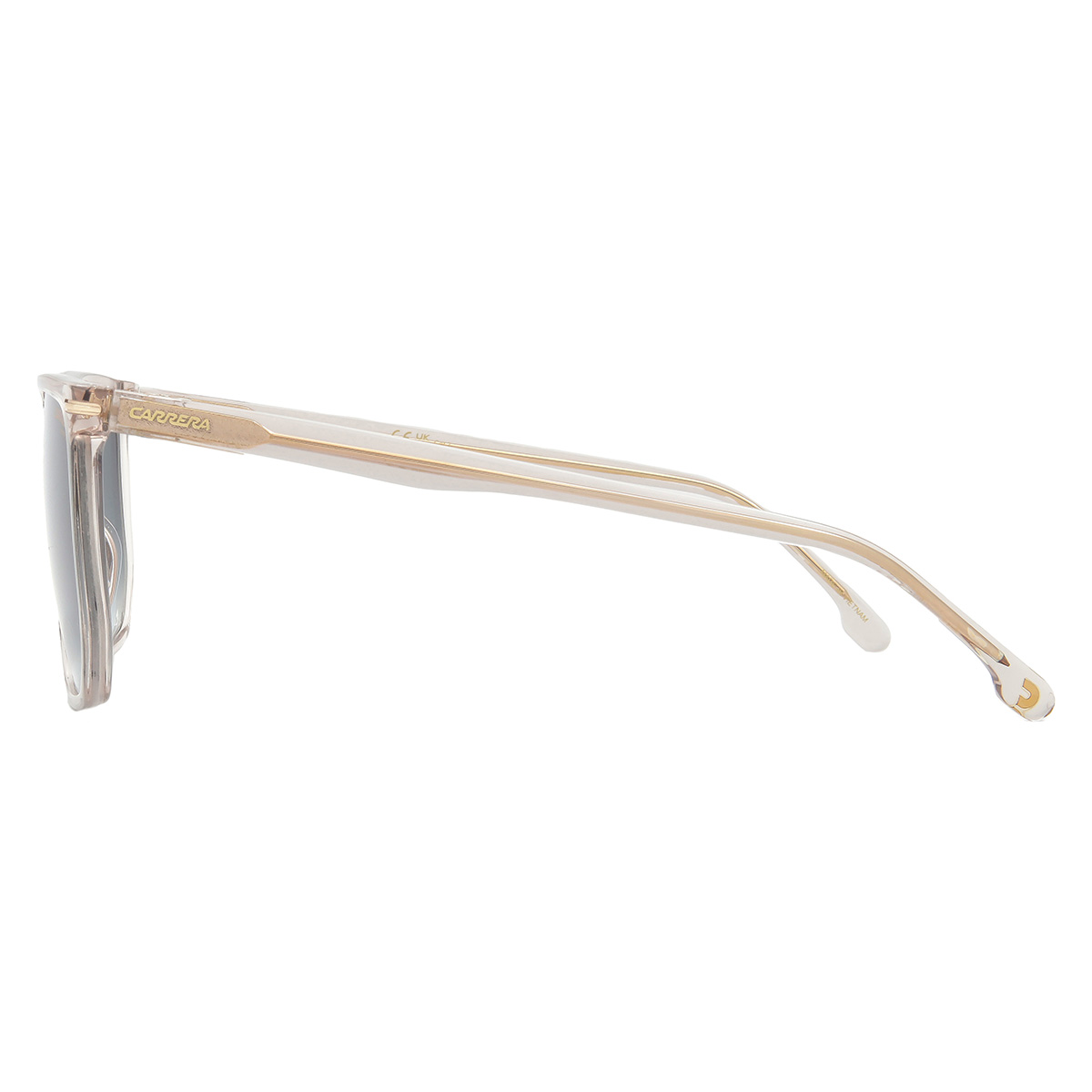 carrera green shaded square men's sunglasses carrera 329/s 035j/9k 58 carrera green shaded square men's sunglasses carrera 329/s 035j/9k 58