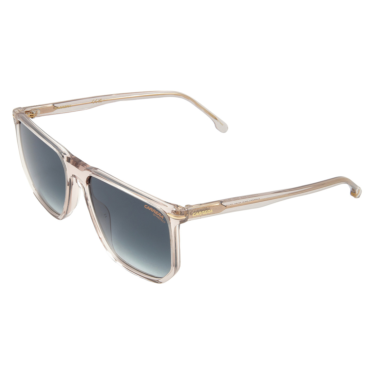 carrera green shaded square men's sunglasses carrera 329/s 035j/9k 58 carrera green shaded square men's sunglasses carrera 329/s 035j/9k 58