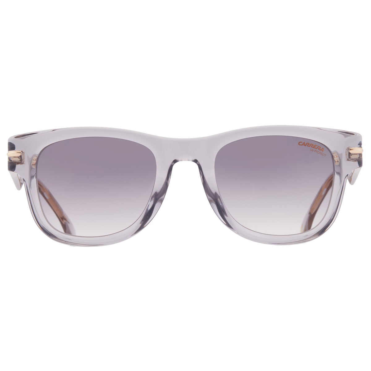 carrera grey gradient gold mirror square men's sunglasses carrera 330/s 0kb7/fq 50 carrera grey gradient gold mirror square men's sunglasses carrera 330/s 0kb7/fq 50