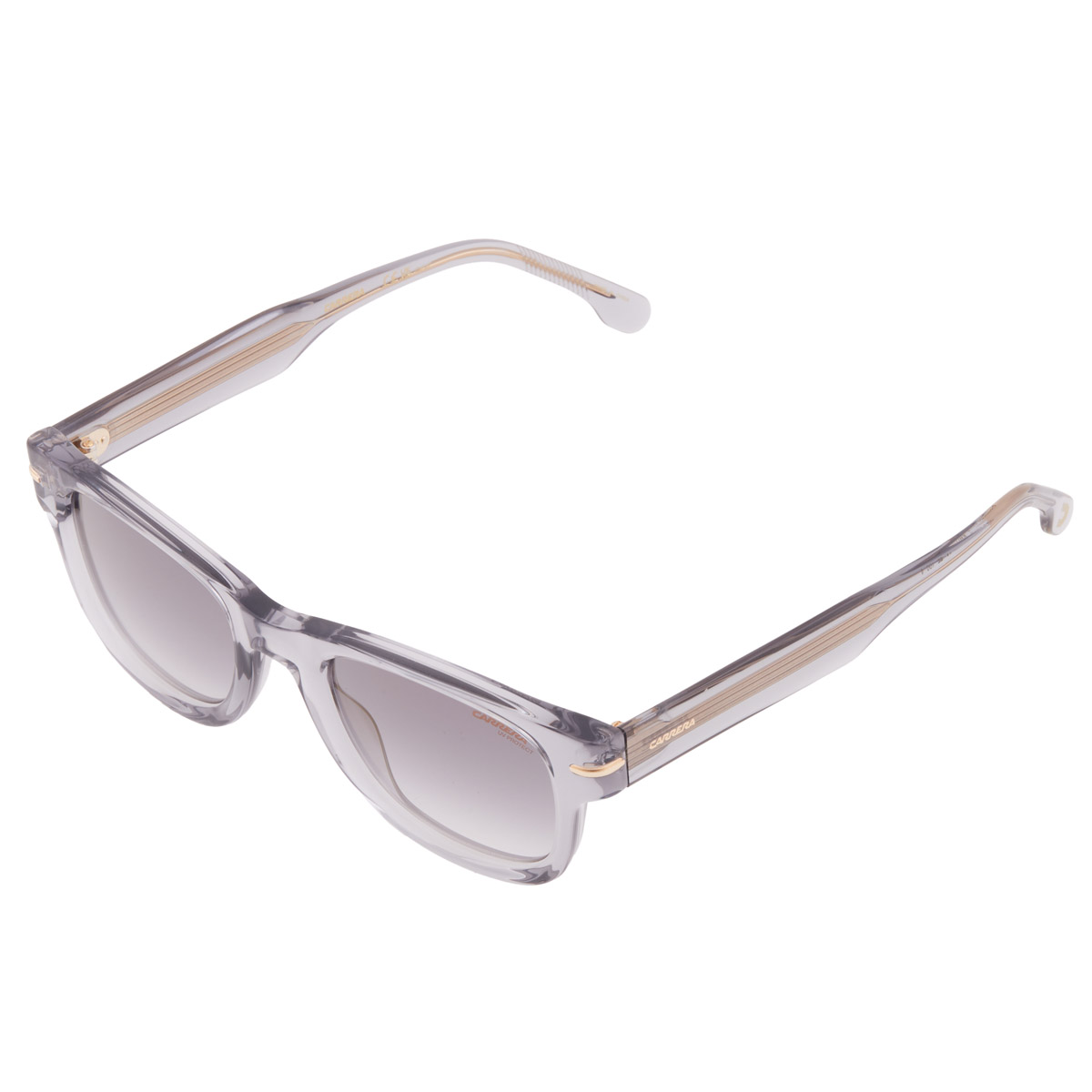 carrera grey gradient gold mirror square men's sunglasses carrera 330/s 0kb7/fq 50 carrera grey gradient gold mirror square men's sunglasses carrera 330/s 0kb7/fq 50