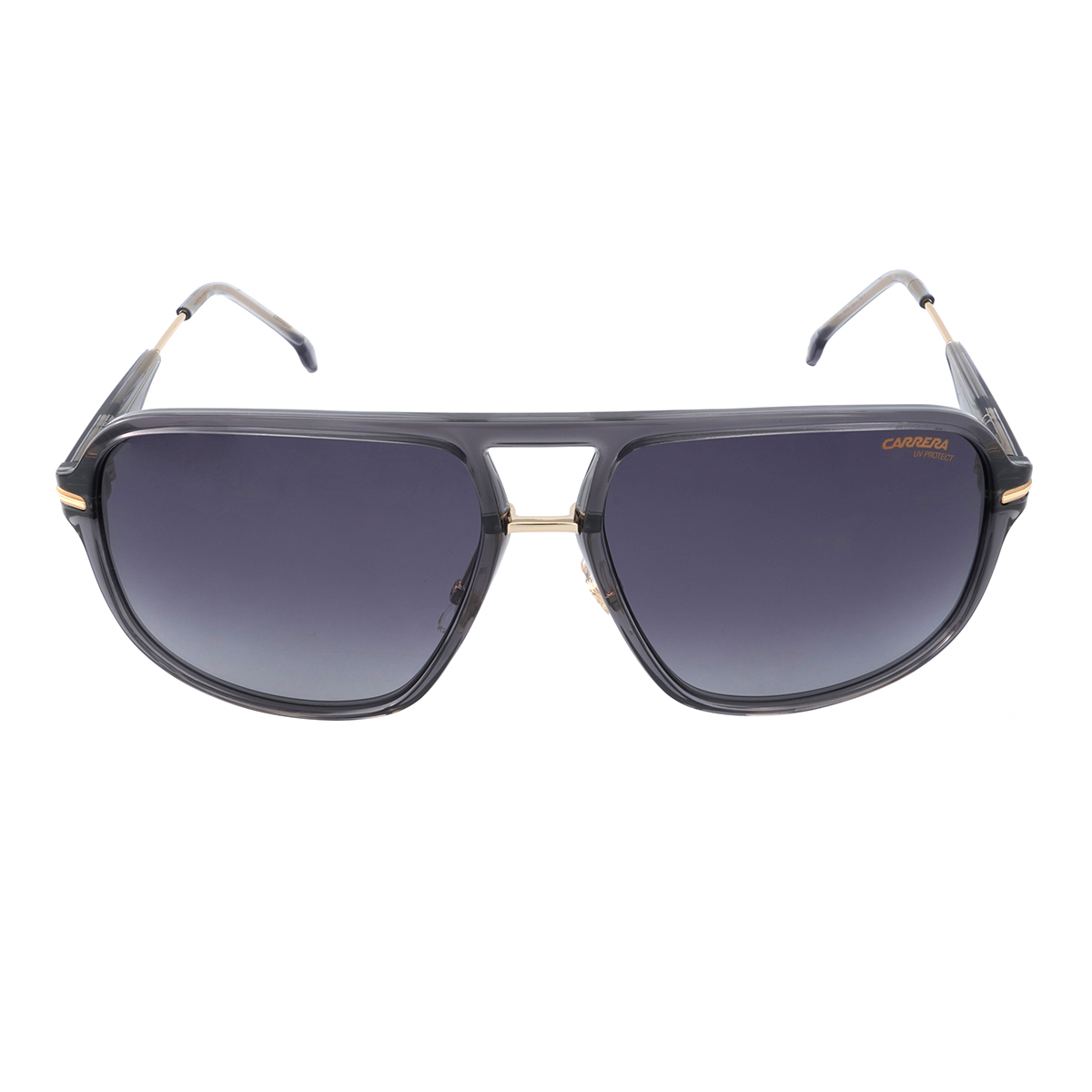 carrera grey gradient navigator men's sunglasses carrera 296/s 0kb7/9o 60 carrera grey gradient navigator men's sunglasses carrera 296/s 0kb7/9o 60