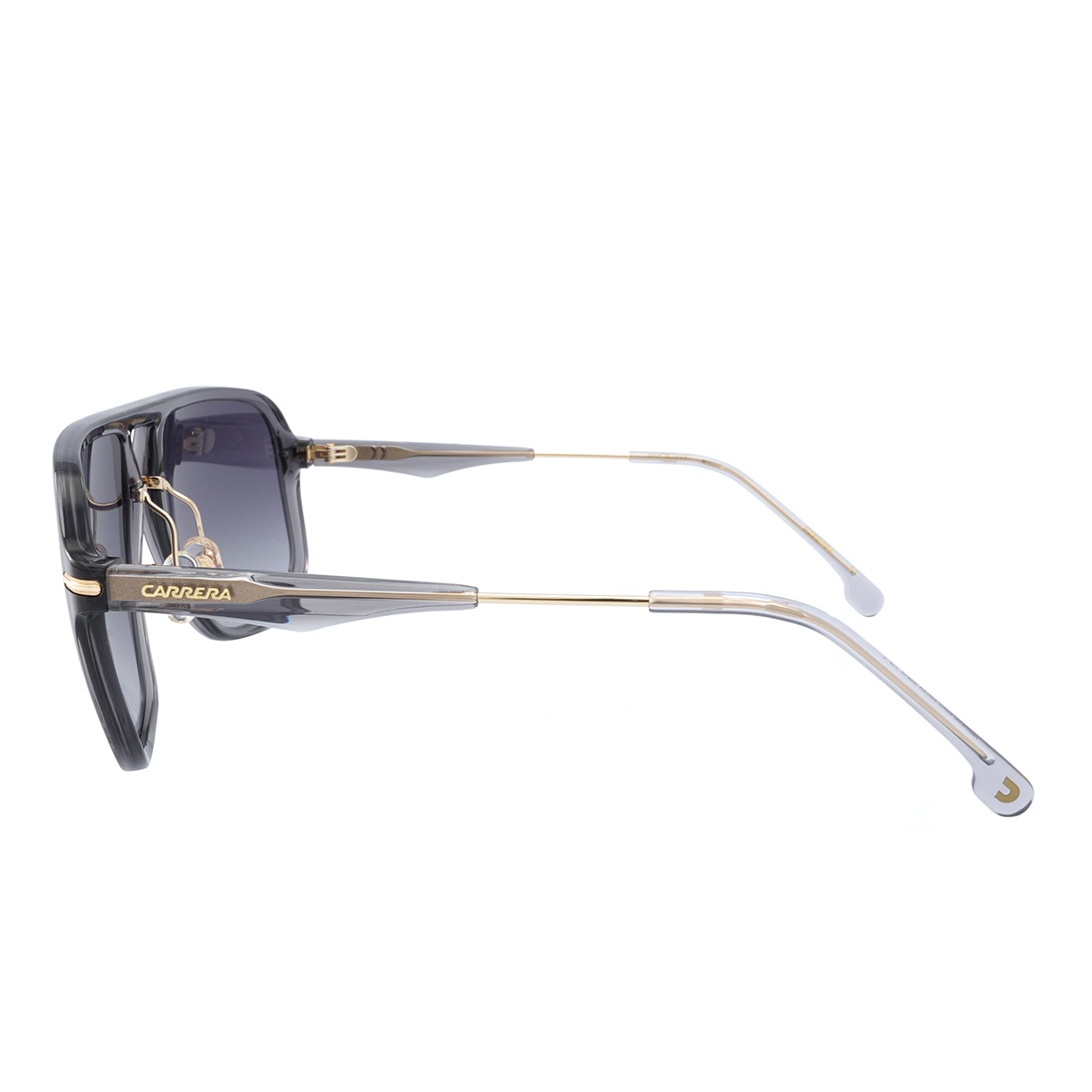 carrera grey gradient navigator men's sunglasses carrera 296/s 0kb7/9o 60 carrera grey gradient navigator men's sunglasses carrera 296/s 0kb7/9o 60
