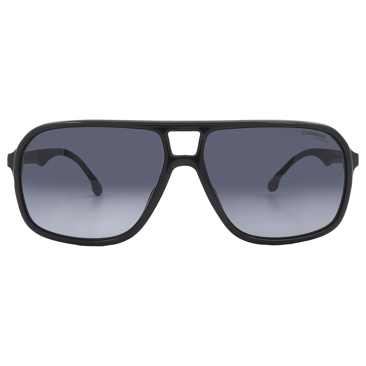 carrera grey shaded navigator men's sunglasses carrera 8035/s 0807/9o 61 carrera grey shaded navigator men's sunglasses carrera 8035/s 0807/9o 61