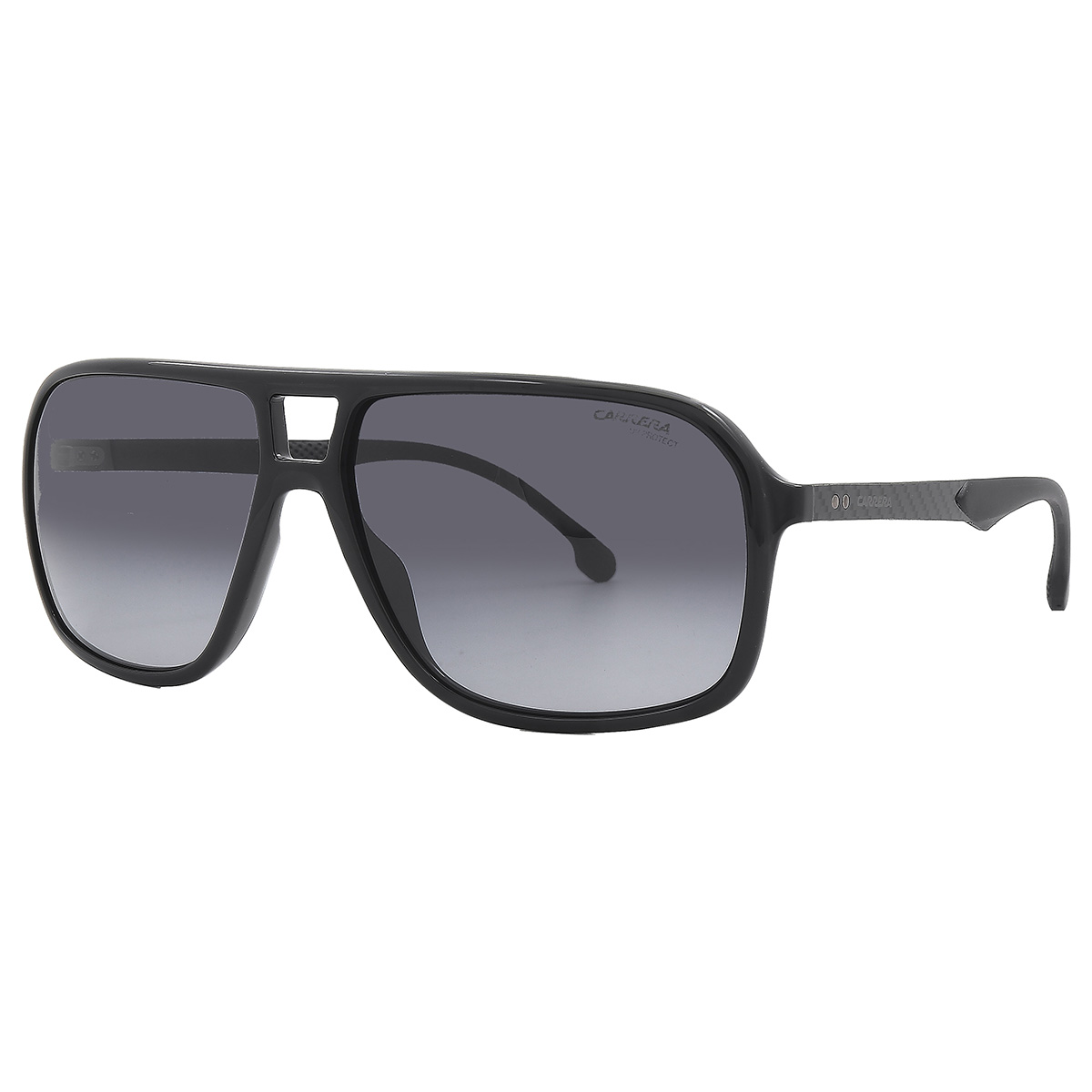 carrera grey shaded navigator men's sunglasses carrera 8035/s 0807/9o 61 carrera grey shaded navigator men's sunglasses carrera 8035/s 0807/9o 61