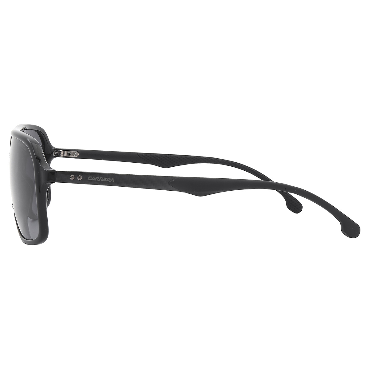 carrera grey shaded navigator men's sunglasses carrera 8035/s 0807/9o 61 carrera grey shaded navigator men's sunglasses carrera 8035/s 0807/9o 61
