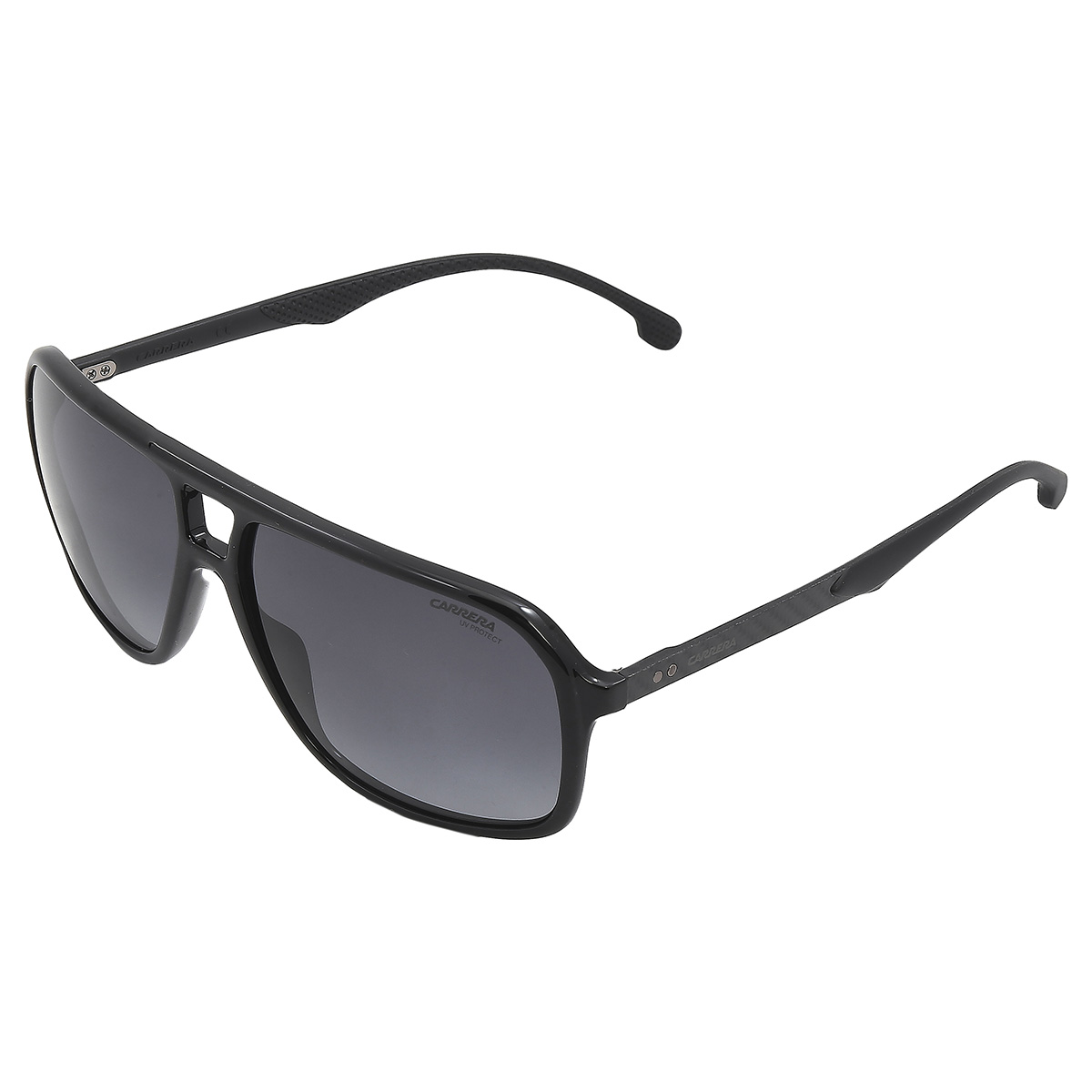 carrera grey shaded navigator men's sunglasses carrera 8035/s 0807/9o 61 carrera grey shaded navigator men's sunglasses carrera 8035/s 0807/9o 61