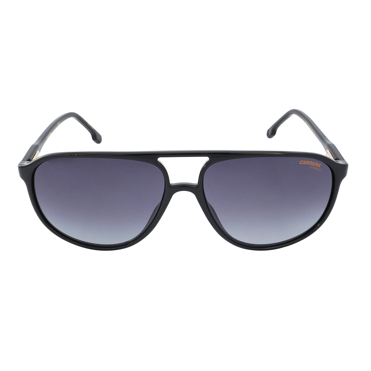 carrera grey gradient pilot men's sunglasses carrera 257/s 0807/9o 60 carrera grey gradient pilot men's sunglasses carrera 257/s 0807/9o 60