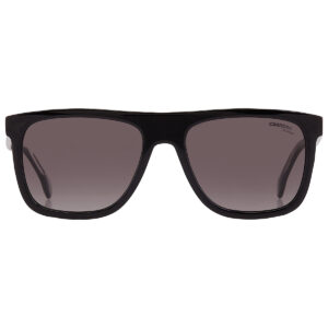 Витрина carrera grey gradient sport men's sunglasses carrera 267/s 0807/wj 56