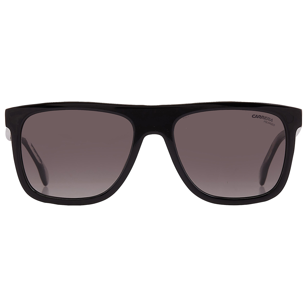 carrera grey gradient sport men's sunglasses carrera 267/s 0807/wj 56 carrera grey gradient sport men's sunglasses carrera 267/s 0807/wj 56