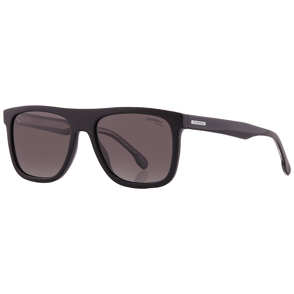 carrera grey gradient sport men's sunglasses carrera 267/s 0807/wj 56 carrera grey gradient sport men's sunglasses carrera 267/s 0807/wj 56