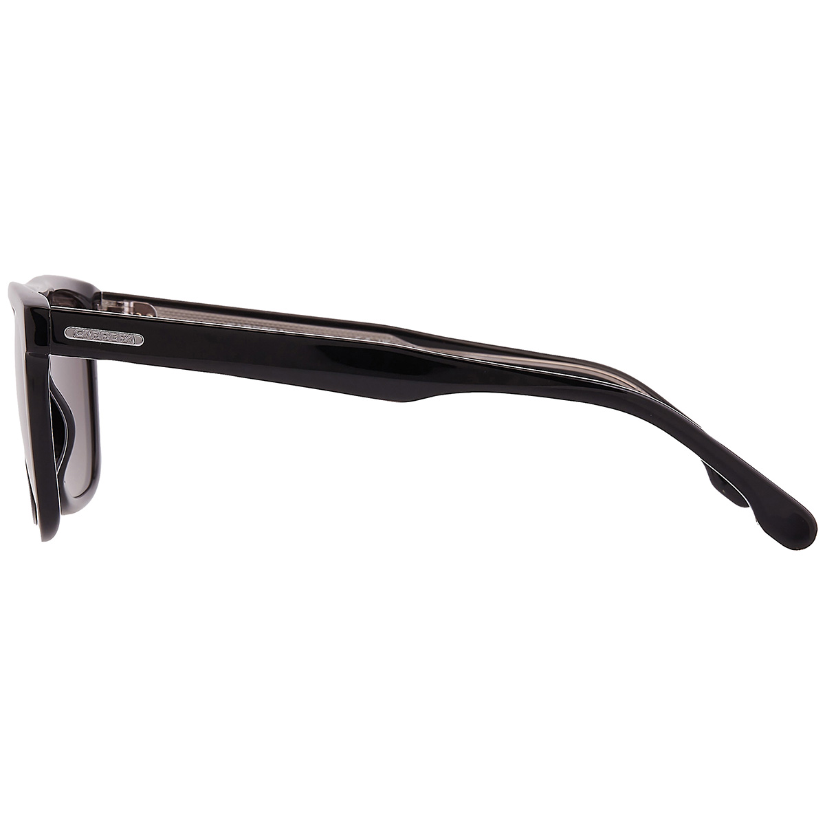 carrera grey gradient sport men's sunglasses carrera 267/s 0807/wj 56 carrera grey gradient sport men's sunglasses carrera 267/s 0807/wj 56