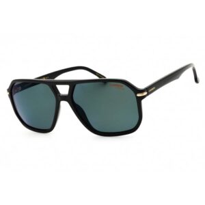Витрина carrera grey navigator men's sunglasses ca 302/s/us 2m2 59