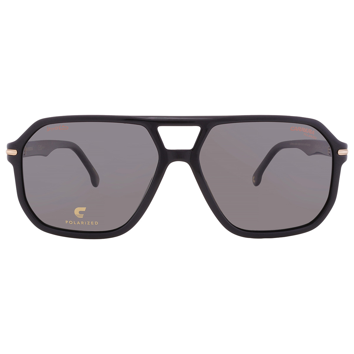 carrera grey navigator men's sunglasses carrera 302/s/n 02m2 59 carrera grey navigator men's sunglasses carrera 302/s/n 02m2 59