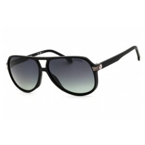 Витрина carrera grey pilot men's sunglasses ca 1045/s/us 0003 61