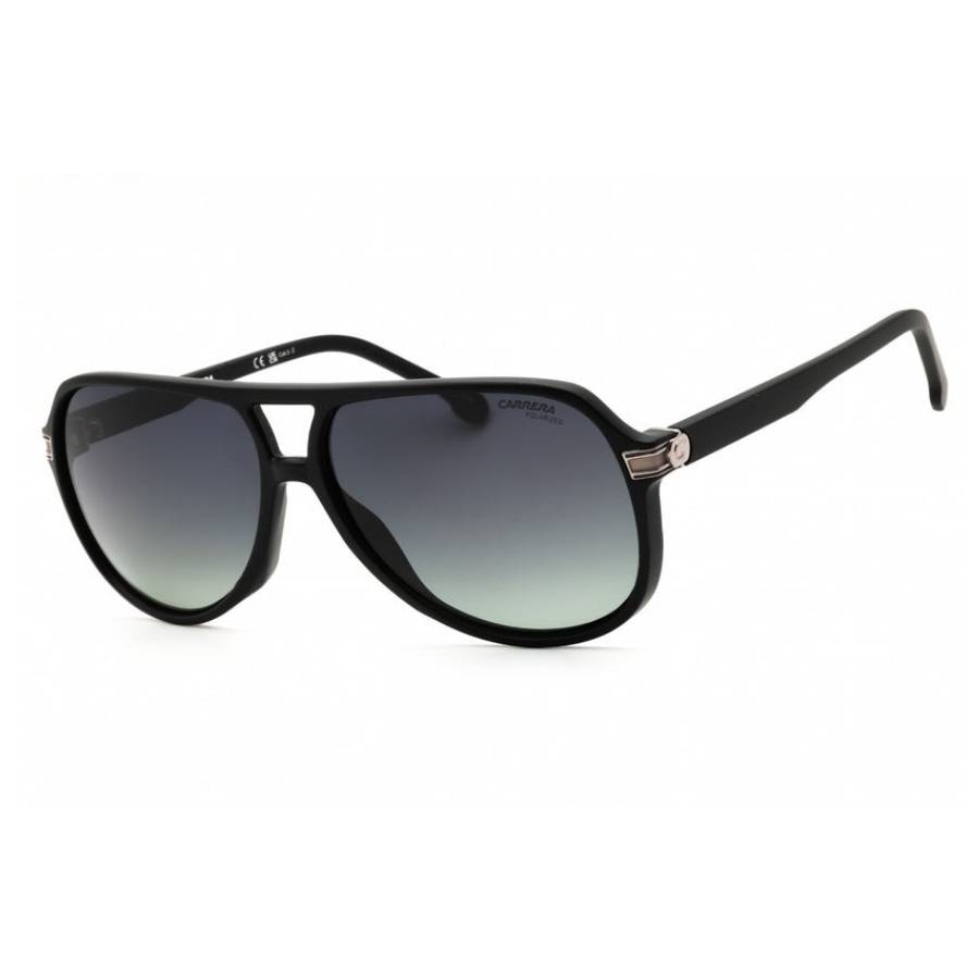 carrera grey pilot men's sunglasses ca 1045/s/us 0003 61 carrera grey pilot men's sunglasses ca 1045/s/us 0003 61