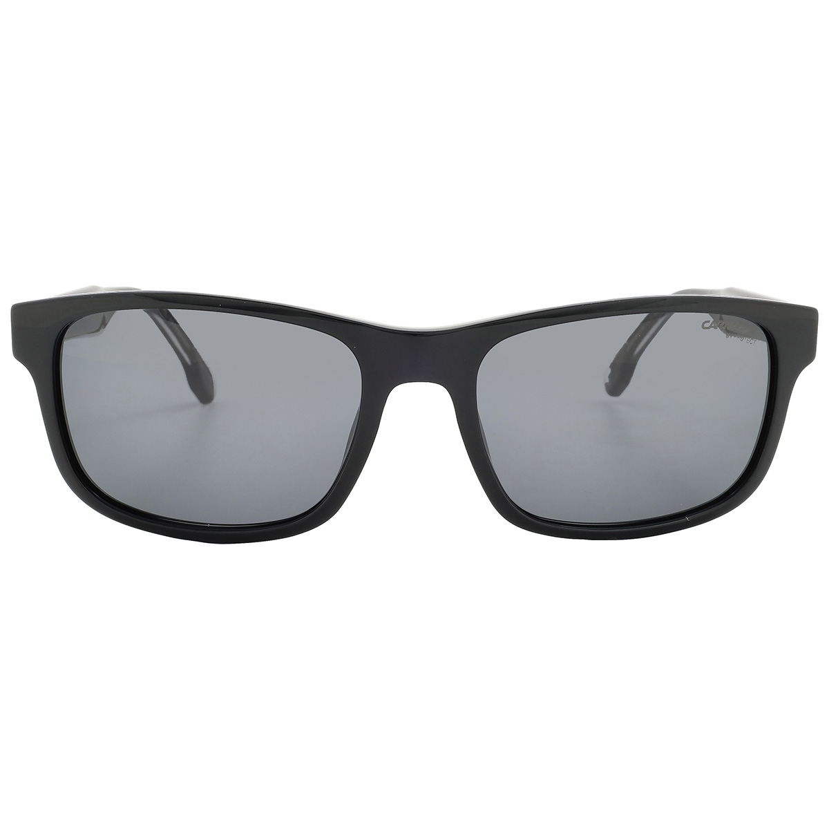 carrera grey rectangular men's sunglasses carrera 299/s 0807/ir 57 carrera grey rectangular men's sunglasses carrera 299/s 0807/ir 57