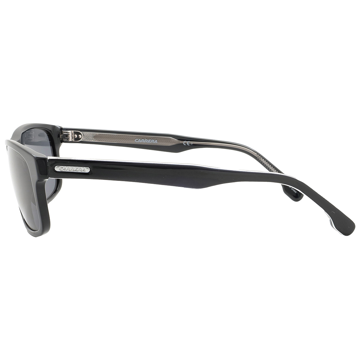 carrera grey rectangular men's sunglasses carrera 299/s 0807/ir 57 carrera grey rectangular men's sunglasses carrera 299/s 0807/ir 57