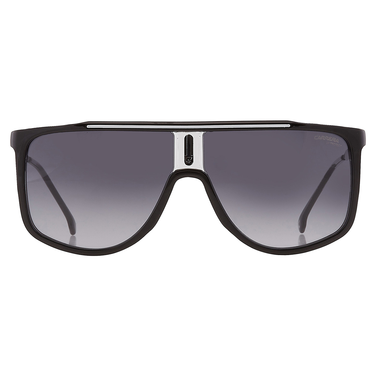 carrera grey shaded browline men's sunglasses carrera 1056/s 080s/9o 61 carrera grey shaded browline men's sunglasses carrera 1056/s 080s/9o 61