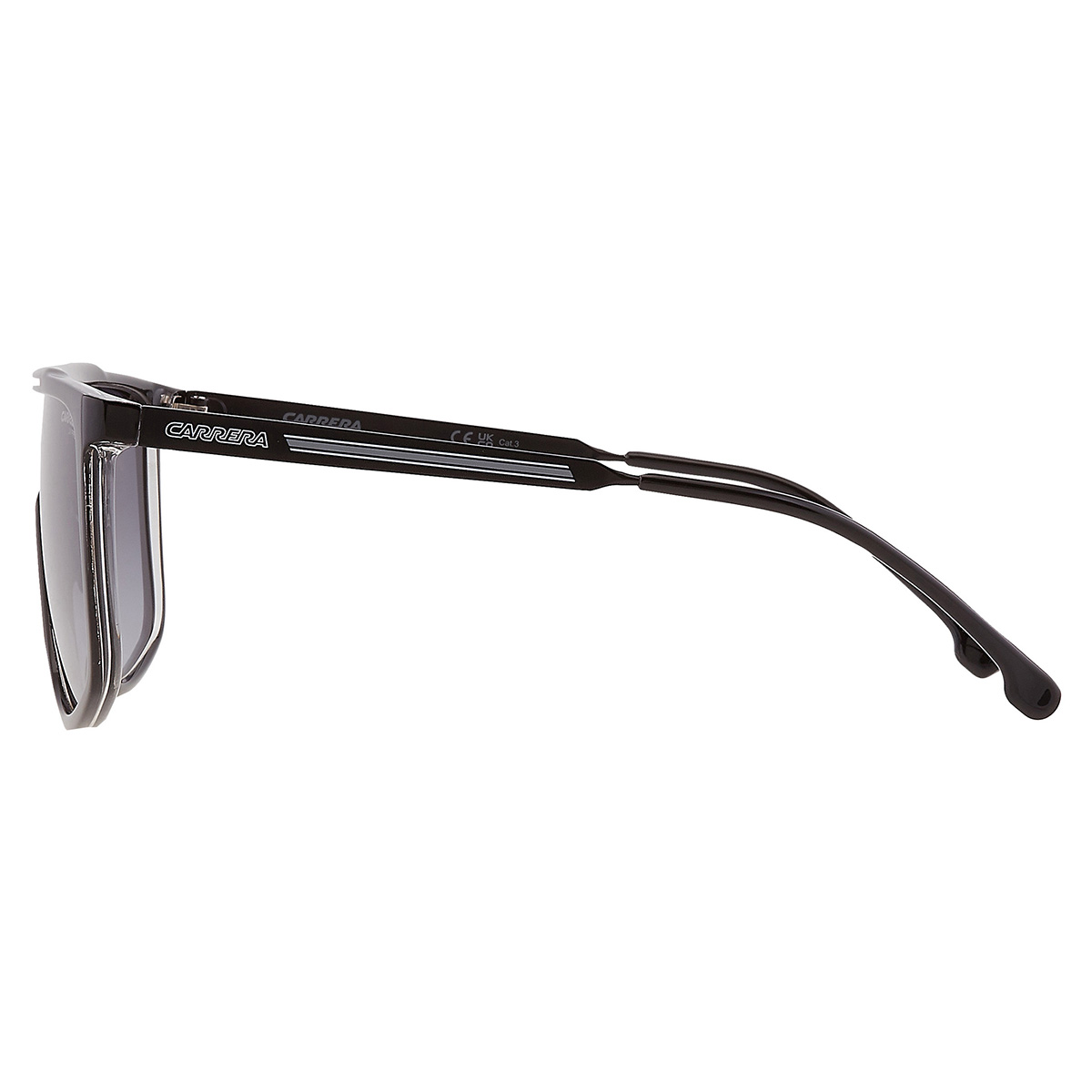 carrera grey shaded browline men's sunglasses carrera 1056/s 080s/9o 61 carrera grey shaded browline men's sunglasses carrera 1056/s 080s/9o 61