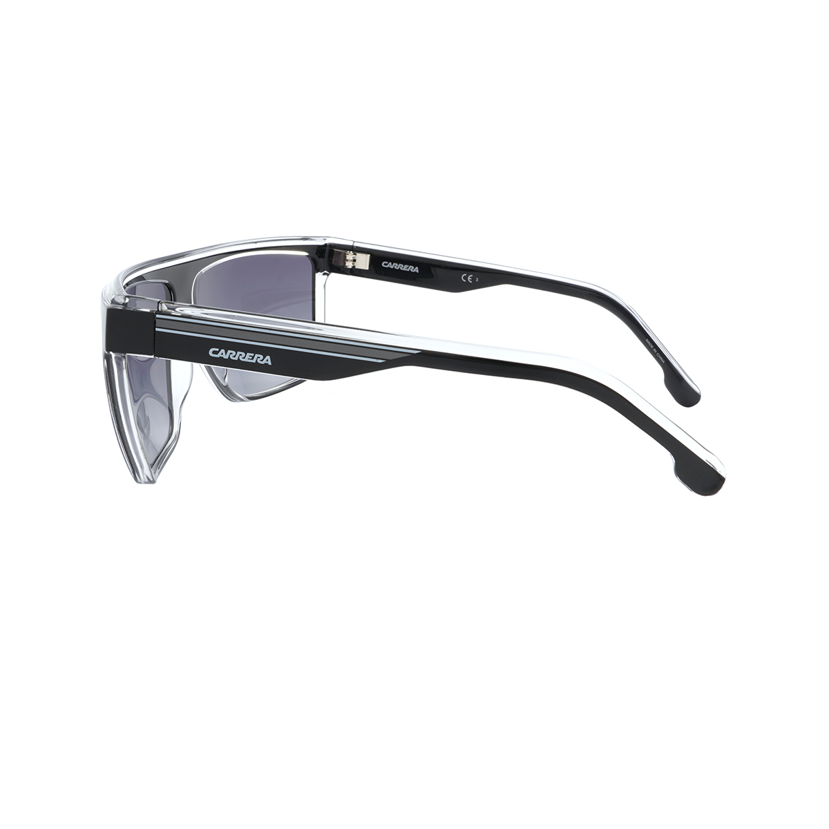 carrera grey shaded browline men's sunglasses carrera 22/n 080s/9o 63 carrera grey shaded browline men's sunglasses carrera 22/n 080s/9o 63