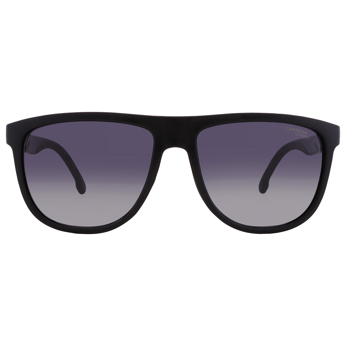 carrera grey shaded browline men's sunglasses carrera 8059/s 0807/9o 58 carrera grey shaded browline men's sunglasses carrera 8059/s 0807/9o 58
