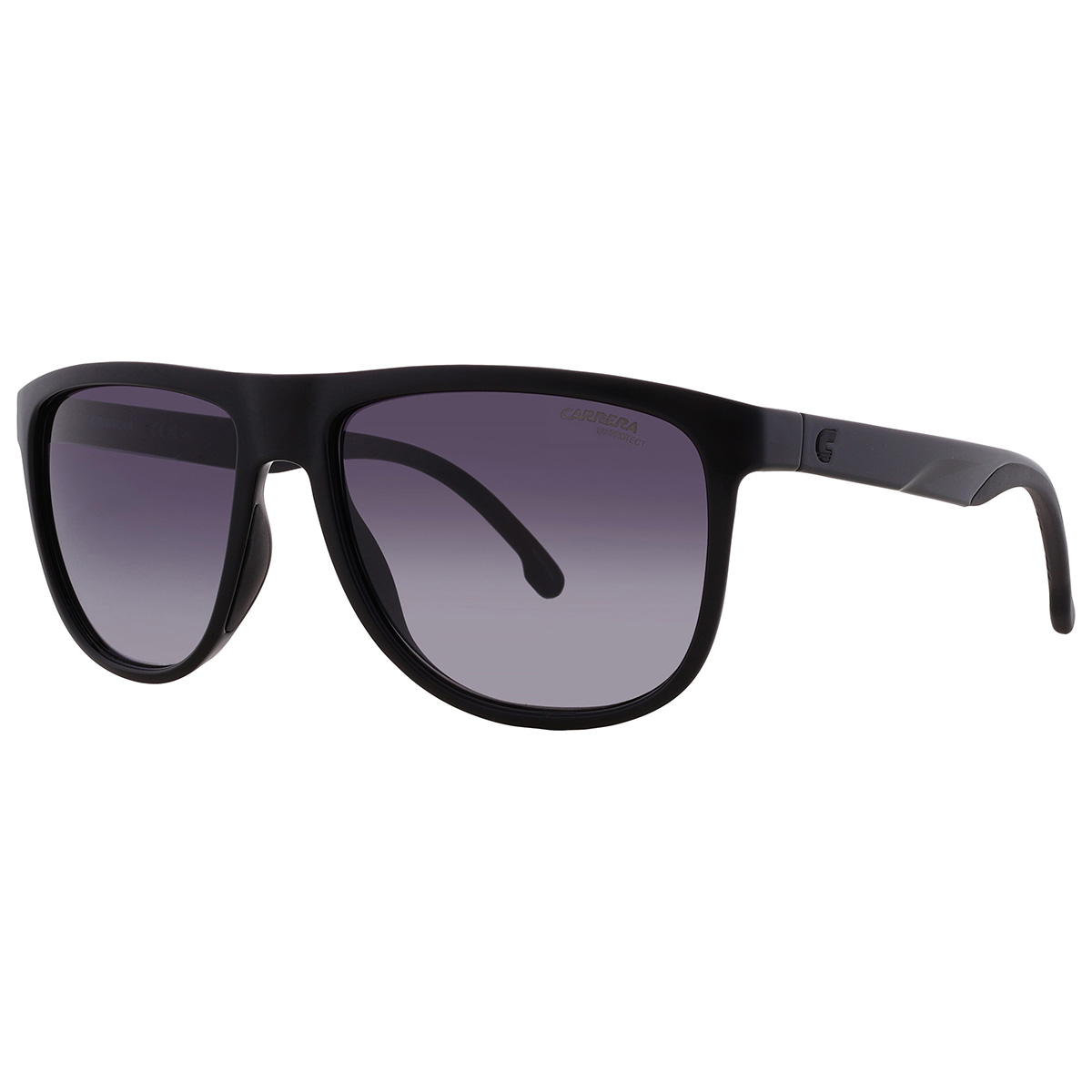 carrera grey shaded browline men's sunglasses carrera 8059/s 0807/9o 58 carrera grey shaded browline men's sunglasses carrera 8059/s 0807/9o 58