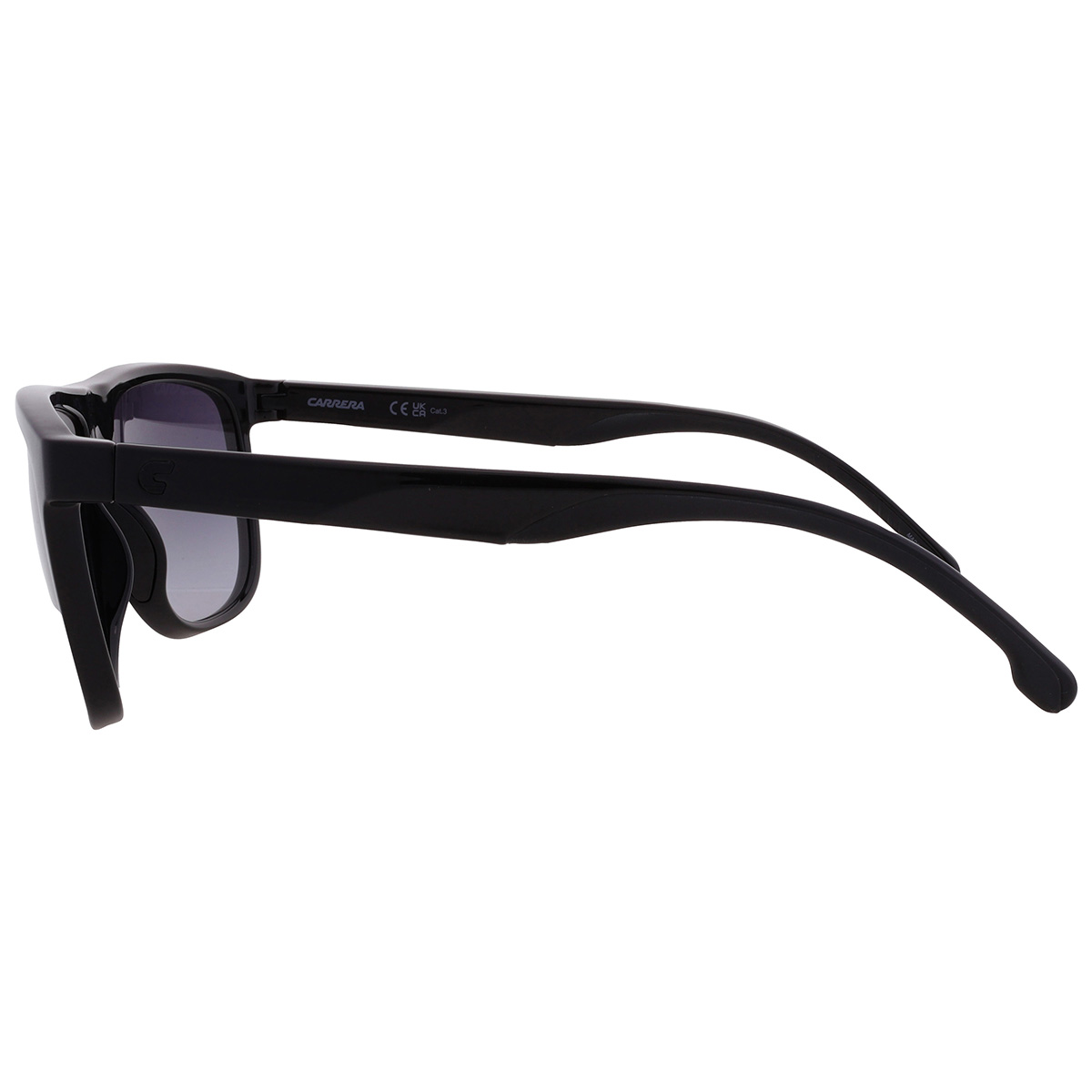 carrera grey shaded browline men's sunglasses carrera 8059/s 0807/9o 58 carrera grey shaded browline men's sunglasses carrera 8059/s 0807/9o 58