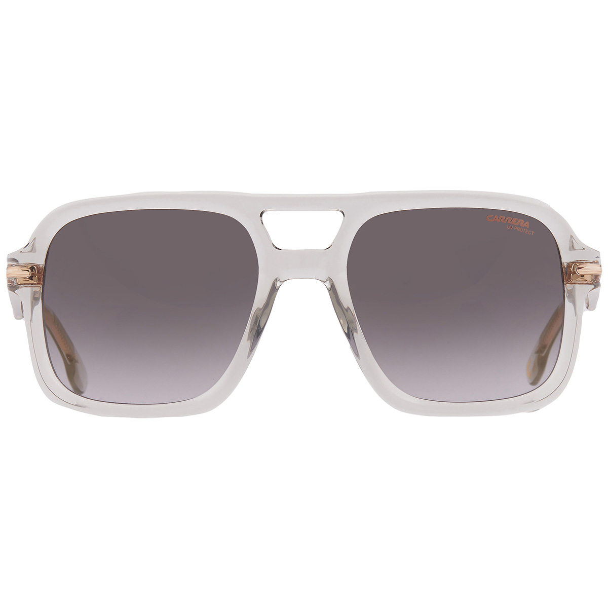 carrera grey shaded gold mirror navigator men's sunglasses carrera 317/s 0kb7/fq 55 carrera grey shaded gold mirror navigator men's sunglasses carrera 317/s 0kb7/fq 55