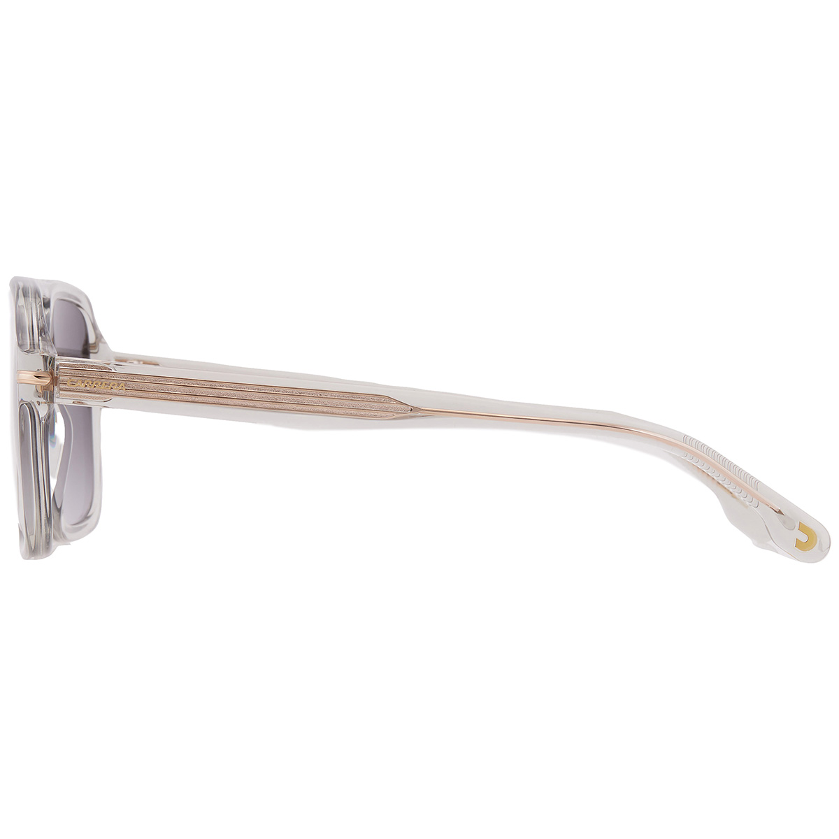 carrera grey shaded gold mirror navigator men's sunglasses carrera 317/s 0kb7/fq 55 carrera grey shaded gold mirror navigator men's sunglasses carrera 317/s 0kb7/fq 55
