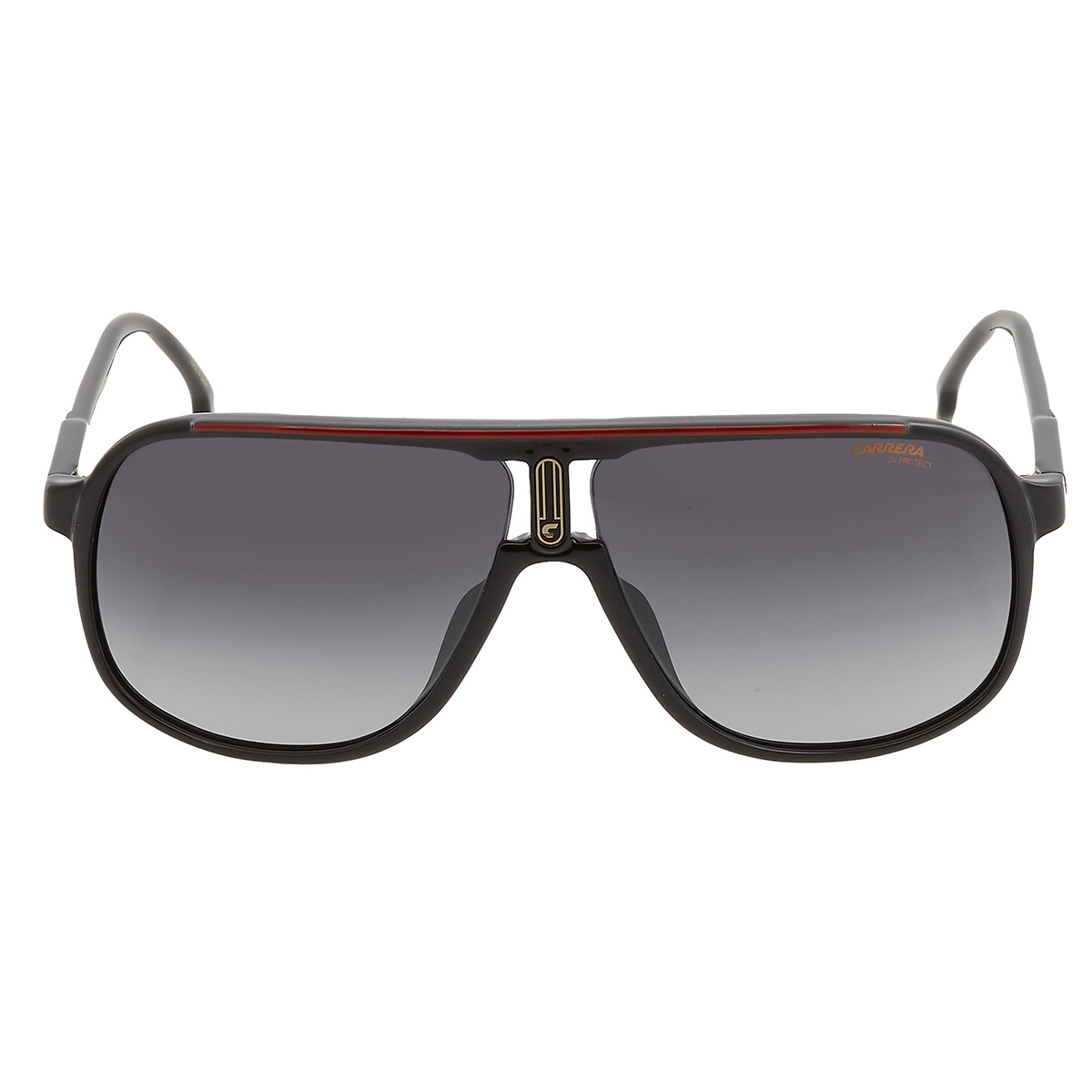 carrera grey shaded navigator men's sunglasses carrera 1047/s 0oit/9o 62 carrera grey shaded navigator men's sunglasses carrera 1047/s 0oit/9o 62