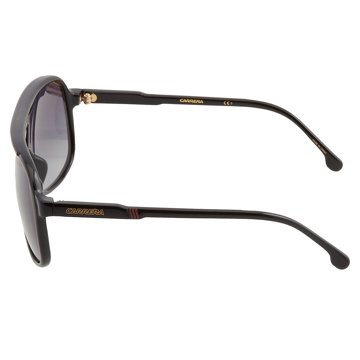 carrera grey shaded navigator men's sunglasses carrera 1047/s 0oit/9o 62 carrera grey shaded navigator men's sunglasses carrera 1047/s 0oit/9o 62