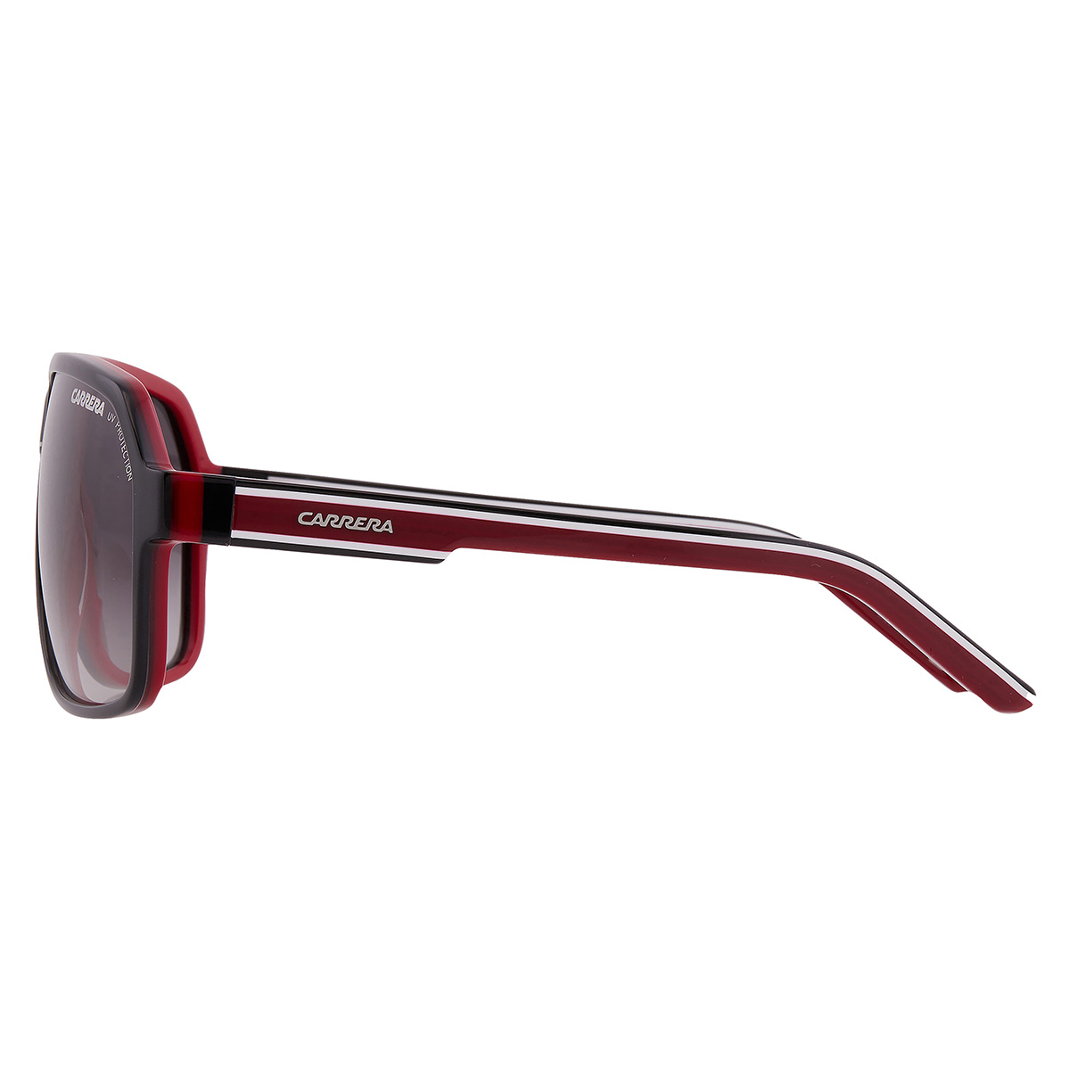 carrera grey shaded navigator men's sunglasses carrera 27 0xav/9o 62 carrera grey shaded navigator men's sunglasses carrera 27 0xav/9o 62