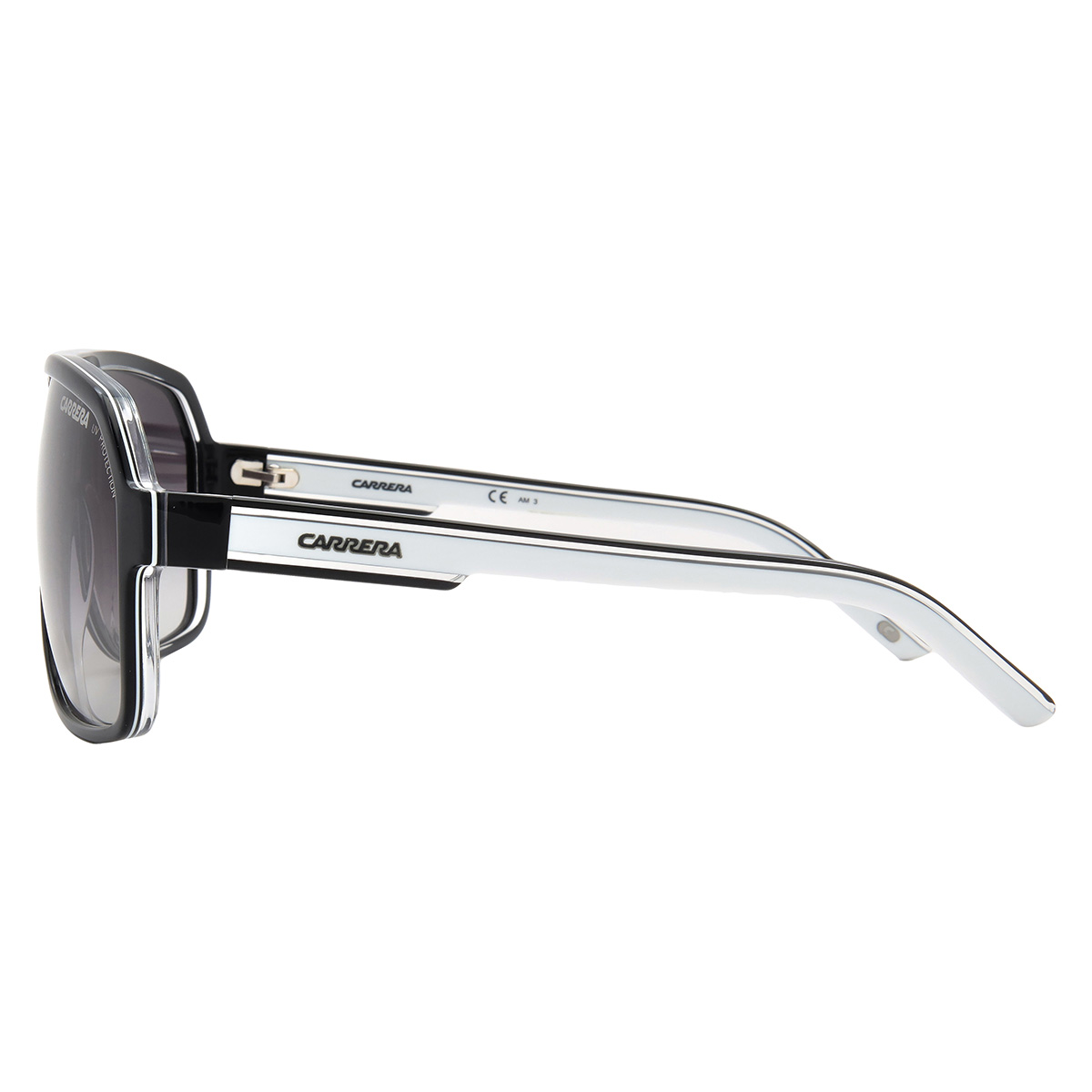 carrera grey shaded navigator men's sunglasses carrera 27 0xsz/9o 62 carrera grey shaded navigator men's sunglasses carrera 27 0xsz/9o 62