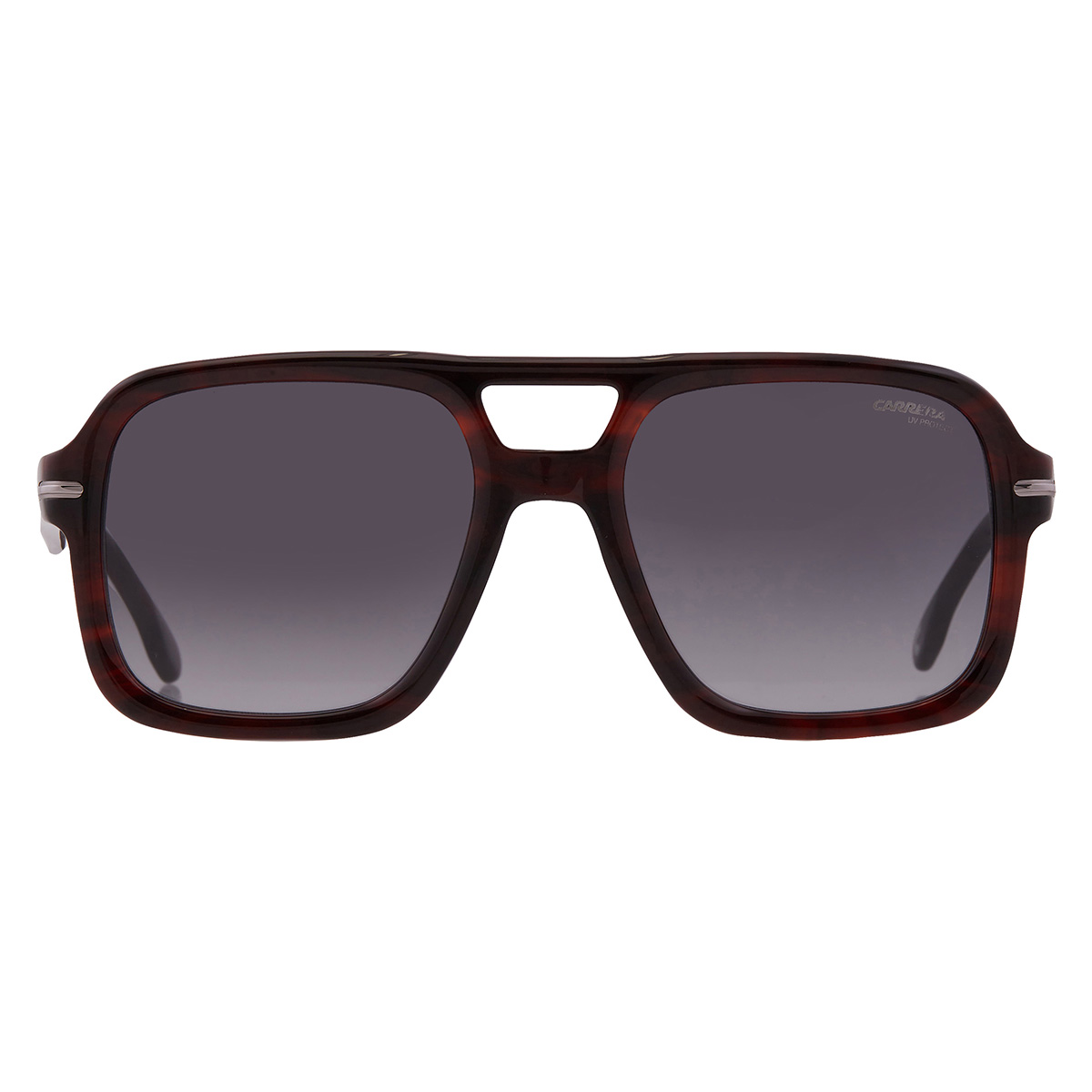 carrera grey shaded navigator men's sunglasses carrera 317/s 0ex4/9o 55 carrera grey shaded navigator men's sunglasses carrera 317/s 0ex4/9o 55