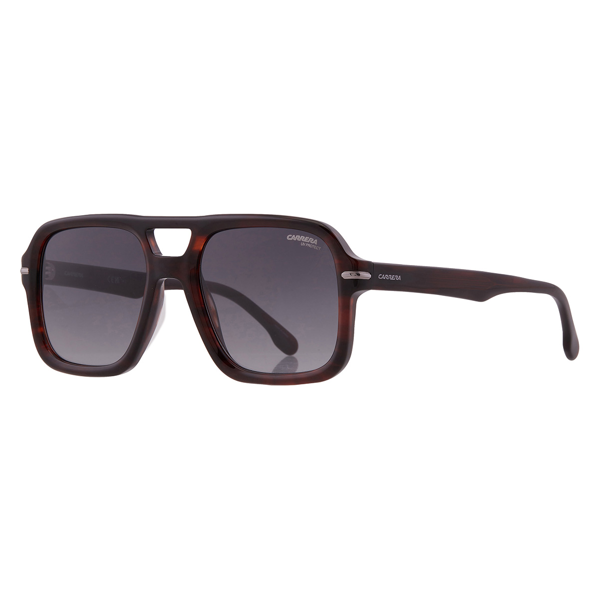 carrera grey shaded navigator men's sunglasses carrera 317/s 0ex4/9o 55 carrera grey shaded navigator men's sunglasses carrera 317/s 0ex4/9o 55