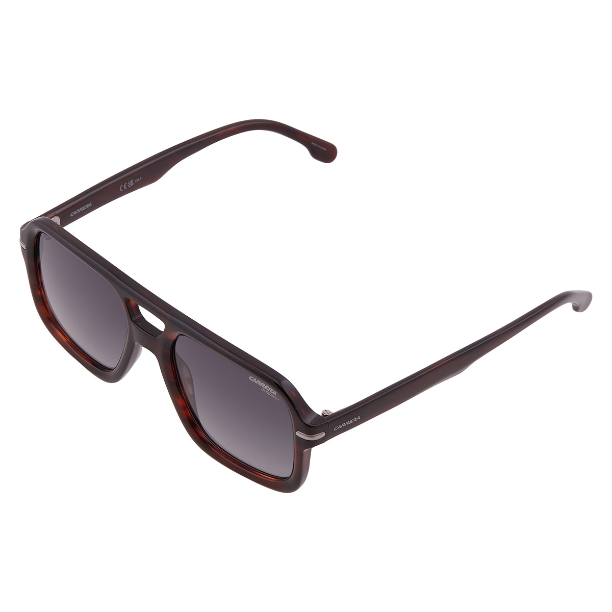 carrera grey shaded navigator men's sunglasses carrera 317/s 0ex4/9o 55 carrera grey shaded navigator men's sunglasses carrera 317/s 0ex4/9o 55